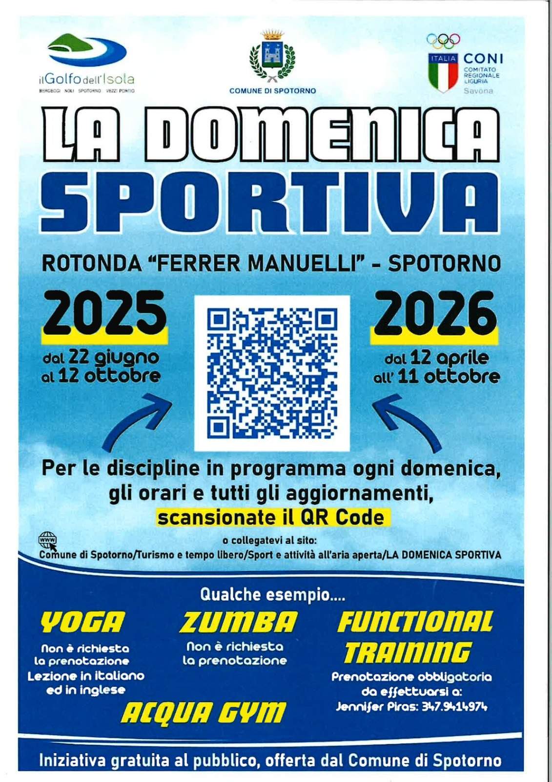 evento